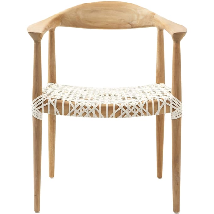 Fauteuil Bandy | Safavieh