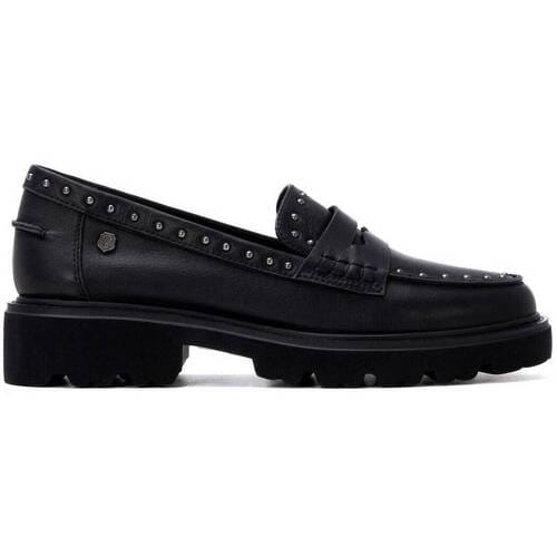 Mocassins Carmela 16427101
