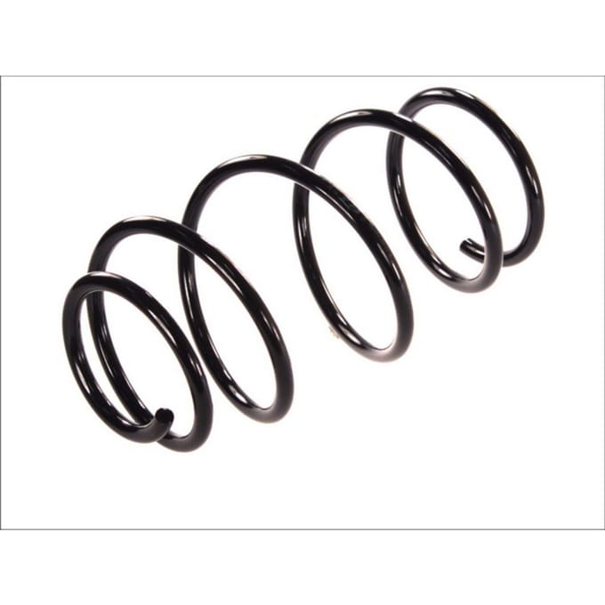 Chassisveer KYB K-Flex RH2594
