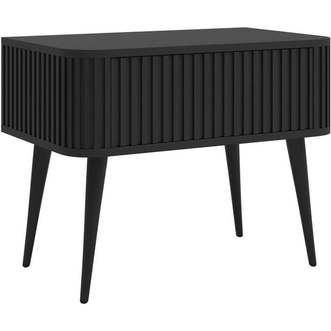 Nachtkastje Barlo | NADUVI Collection