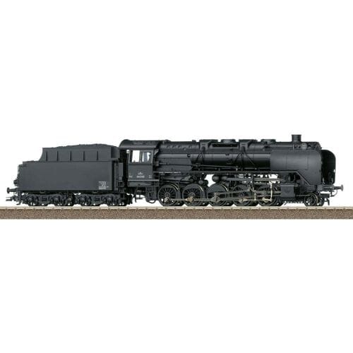 TRIX H0 T25888 Stoomlocomotief serie 44