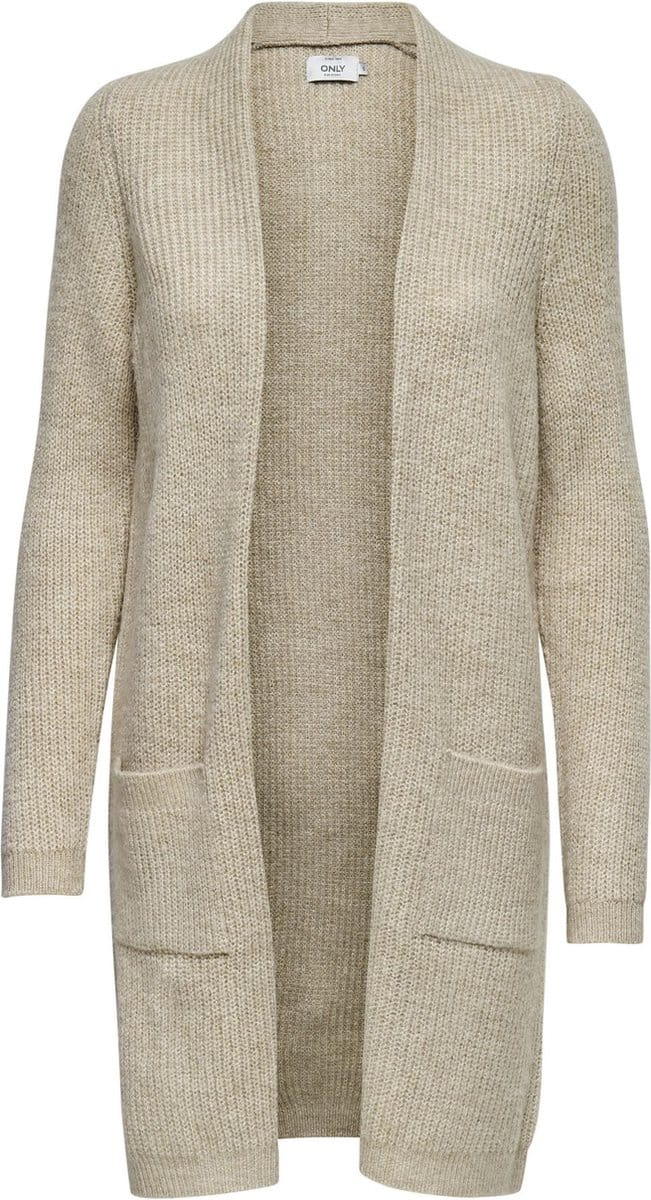 ONLY Vest ONLJADE Vest