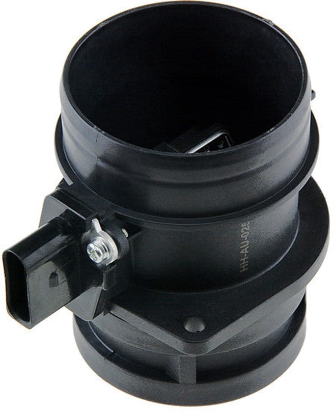Luchtmassameter OEM 06J906461B