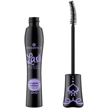 Mascara &amp; Nep wimpers Essence Volume Sculpted Lash Princess Mascara