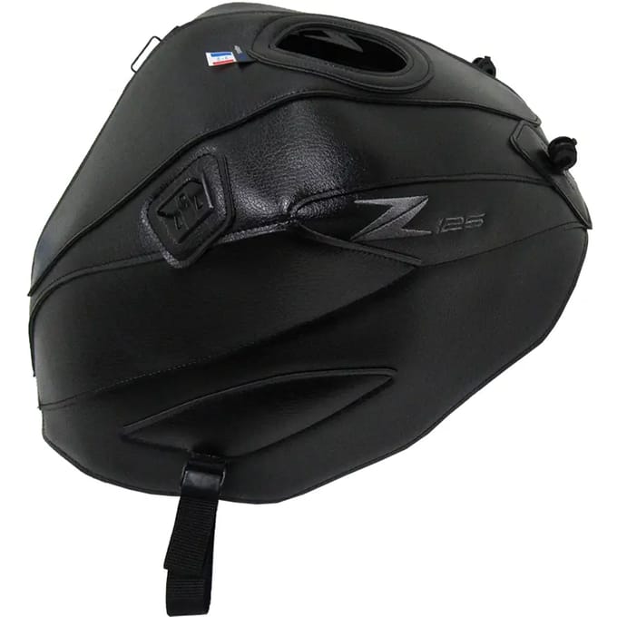 Motortankmat Bagster Honda CB 300 R 2018-2020