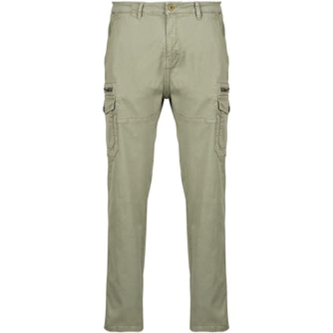 Deeluxe  Cargobroek DANASON PA M