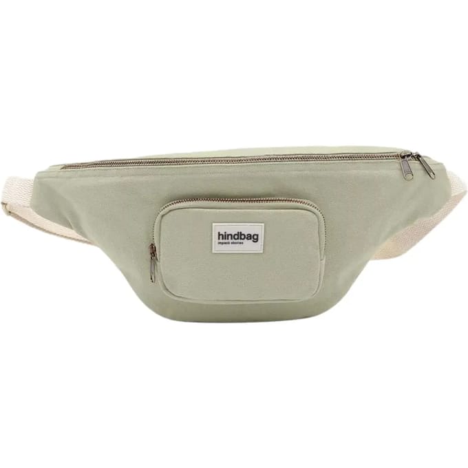 Fanny pack Hindbag Sofia