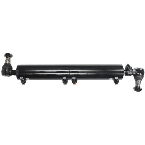 Stuurdemper DT SPARE PARTS 4.65241