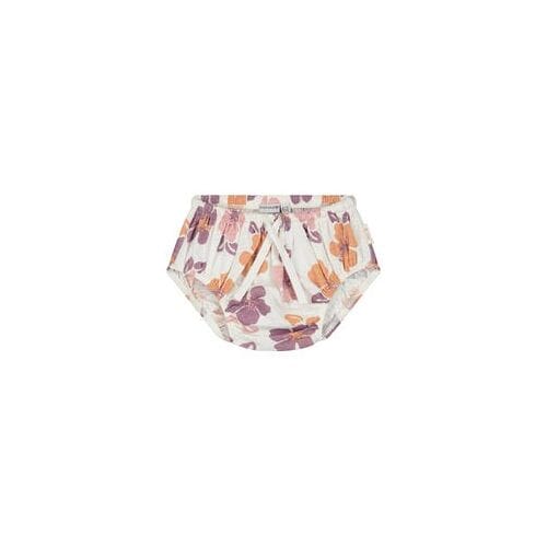 Prénatal newborn bloomer Ivory White 50 dames
