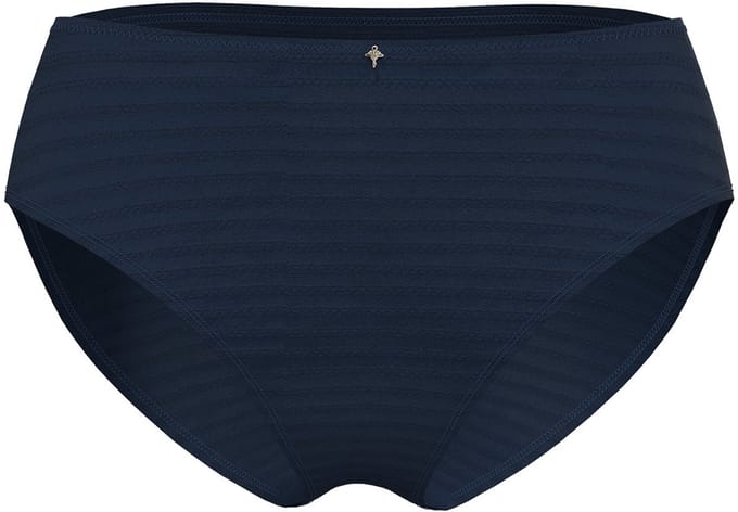 Joop! Slip Simplicity