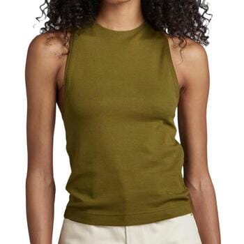 Top G-Star Raw Racer Slim