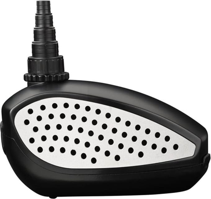 Ubbink - Smartmax - 10000Fi - beeklooppomp - vijverpomp