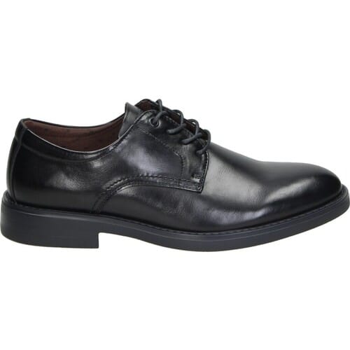 Nette schoenen Xti 118135