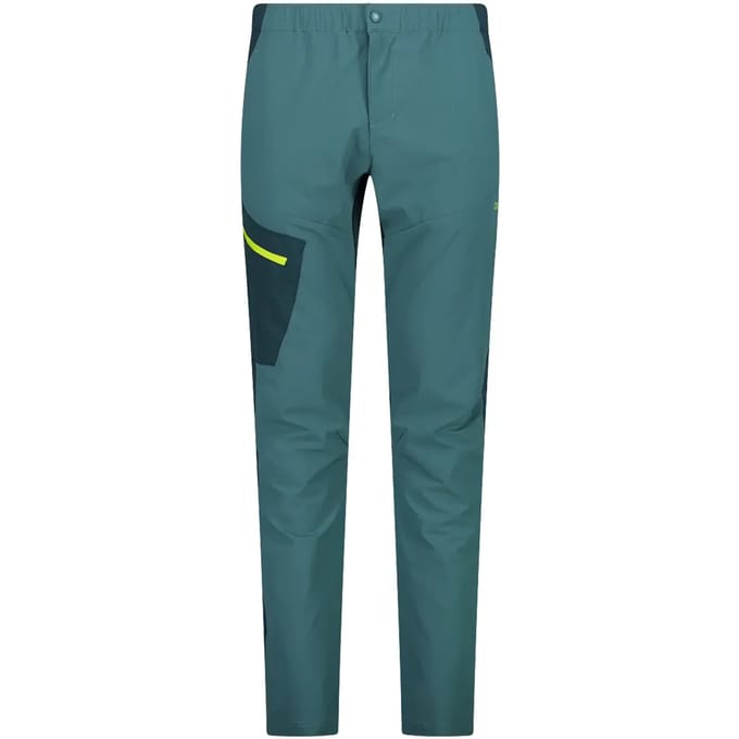 Broek CMP