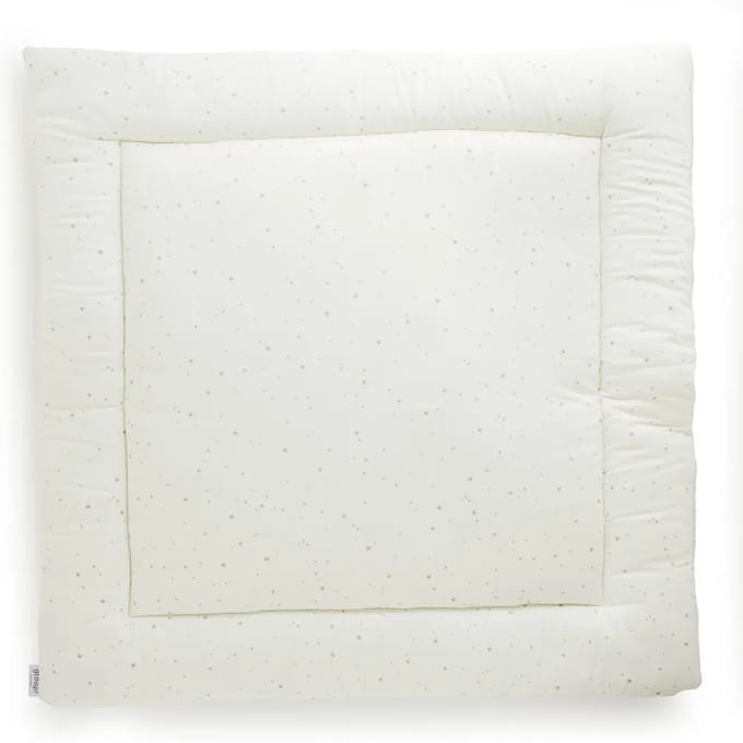 Baby speelkleed Gloop! Soft Sky