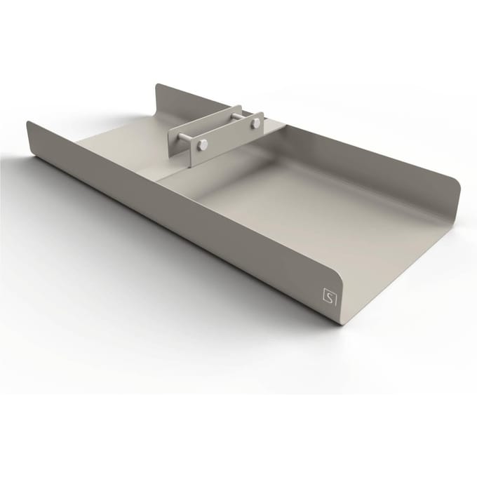 Salontafel-organizer ONI | STEELLISH