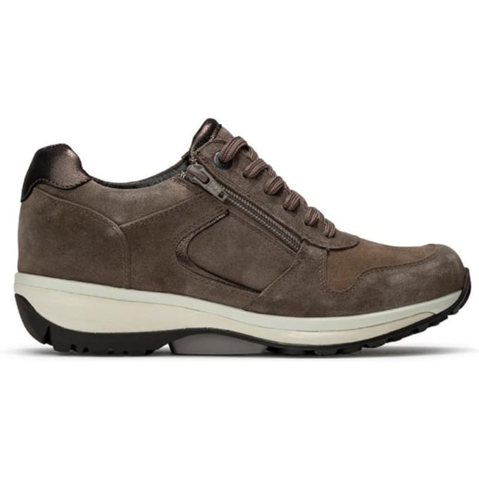 Xsensible Veterschoenen