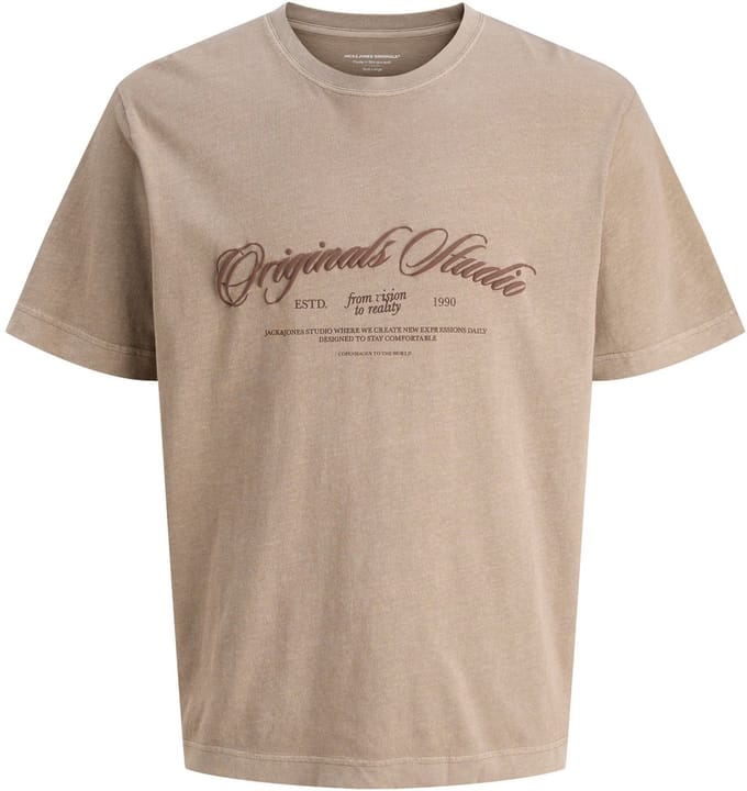 Jack & Jones T-shirts T-shirts