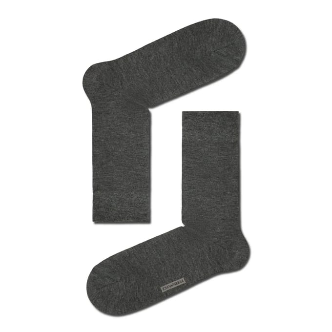 Cashmere Sokken Diwari Comfort