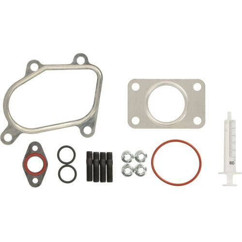 Turbocharger, montageset ELRING 968.050