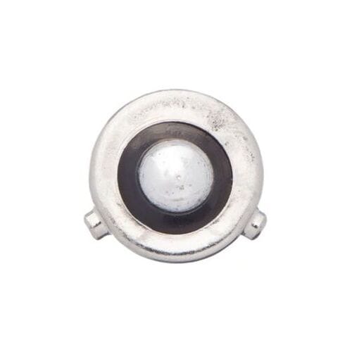 Gloeilamp BOSCH H21W Pure Light 12V, 21W, 1 stuk