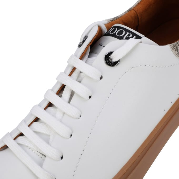Joop - Herren Sneaker Mazzolino Fine 1.0 Coralie