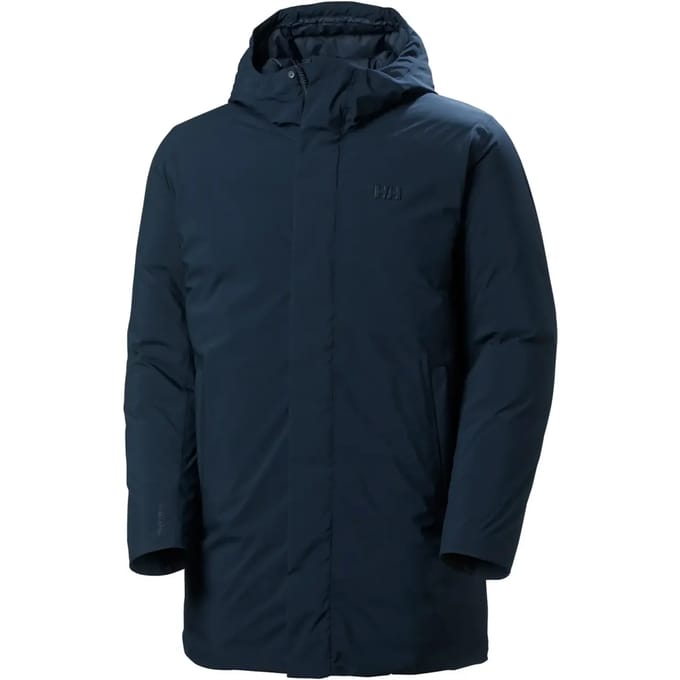 Waterdichte jas Helly Hansen Urb Pro Ht Down
