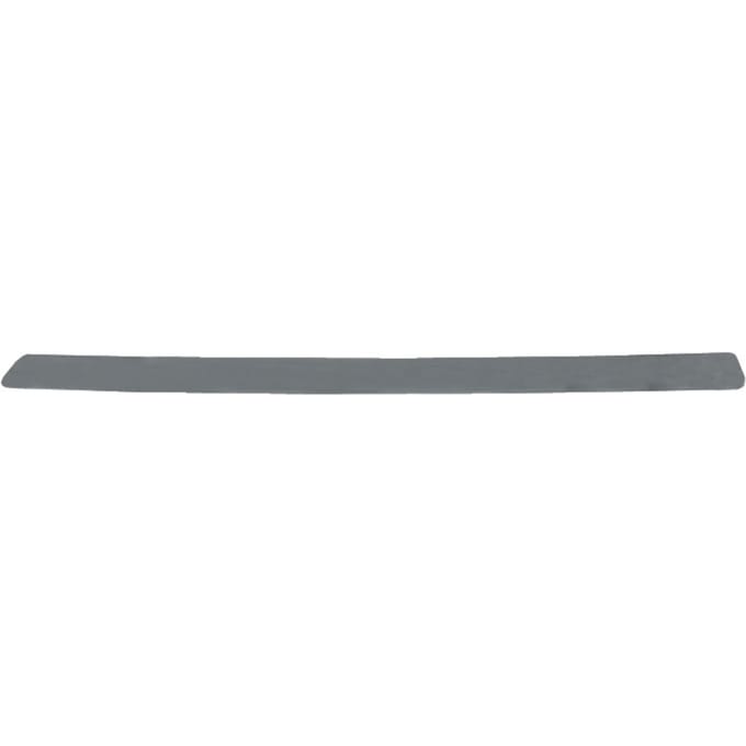 Sierlijst/beschermstrip, bumper BLIC 5513-00-0040928P rechts