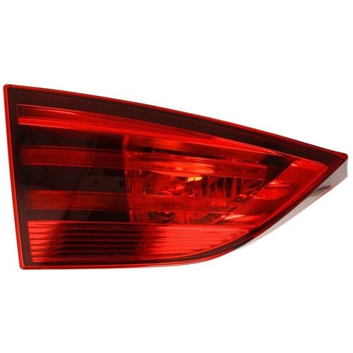 Achterlicht MAGNETI MARELLI 715104139000 links