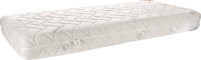 AIO Orthopedisch matras 80 x 200 cm