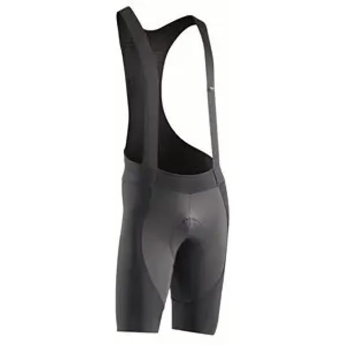 Korte broek Northwave fast