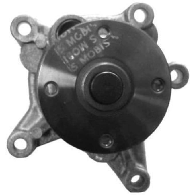 Waterpomp AISIN WPY-025