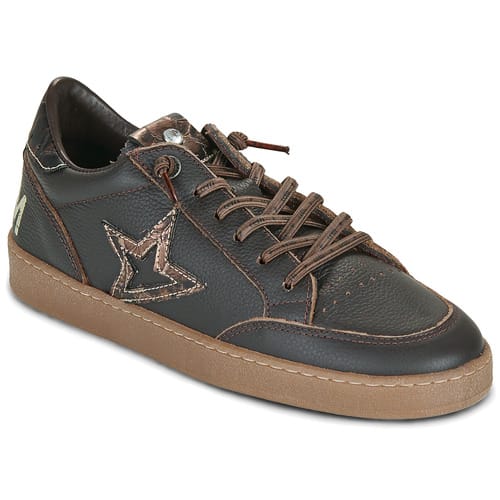 Lage Sneakers Cetti C1400