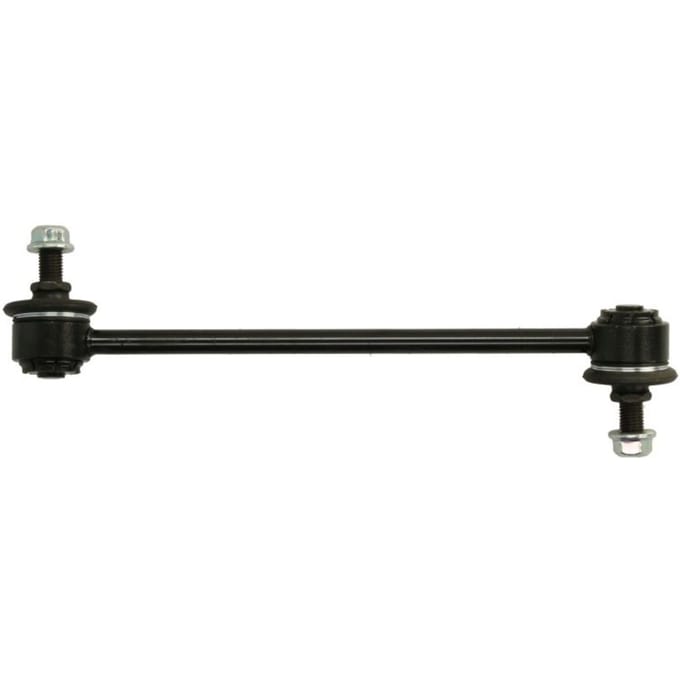 Stabilisatorstang LEMFÖRDER 34478 01