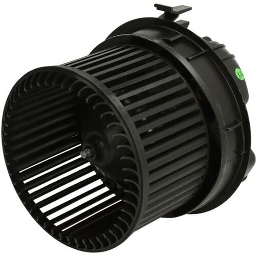 Interieurventilator VALEO 884638