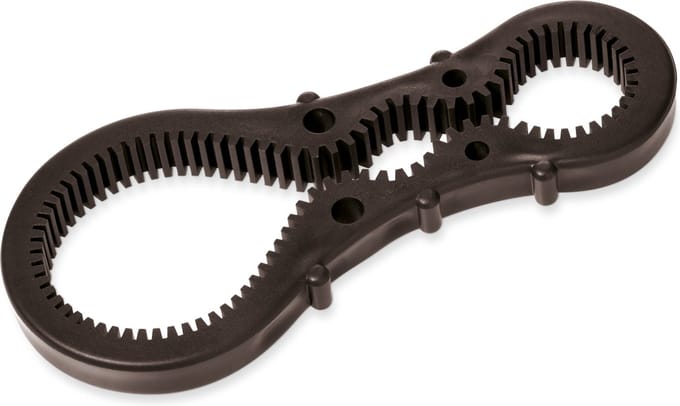 VITILITY Dekselopener - universeel - Opener