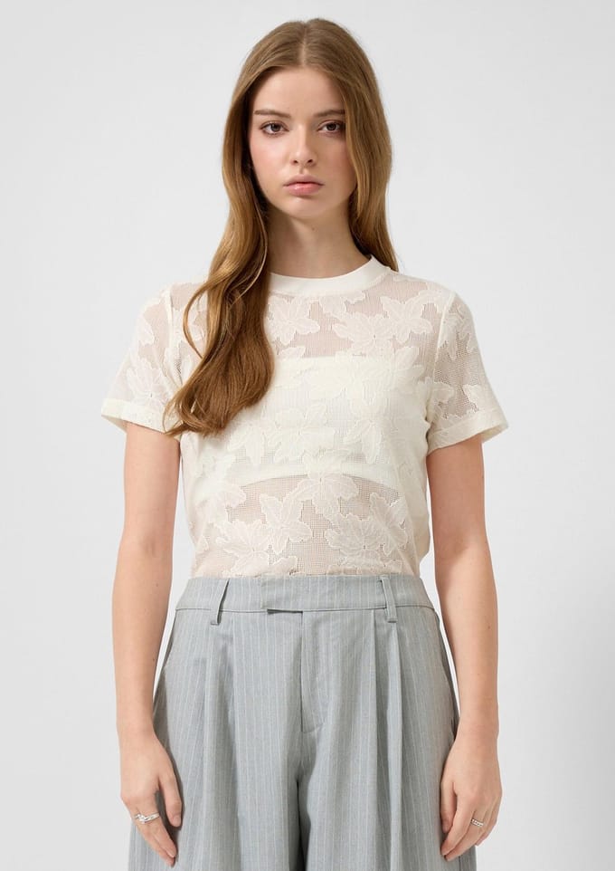 QS T-Shirt