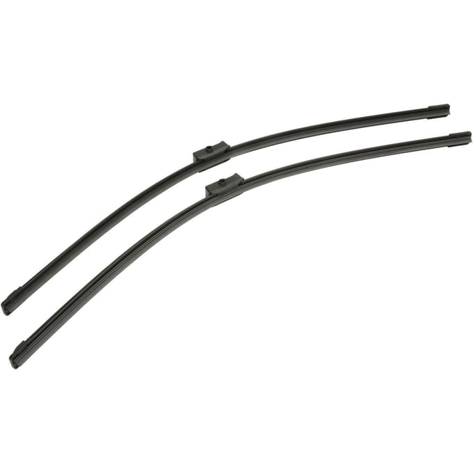 Wisserblad BOSCH Aerotwin A948S, 650mm, Voor, 2 Stuk
