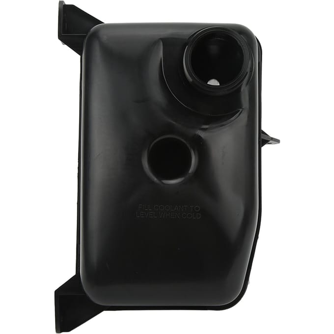 Koelvloeistof Overlooptank PCF101590 Expansietank Vervanging voor DEFENDER DISCOVERY
