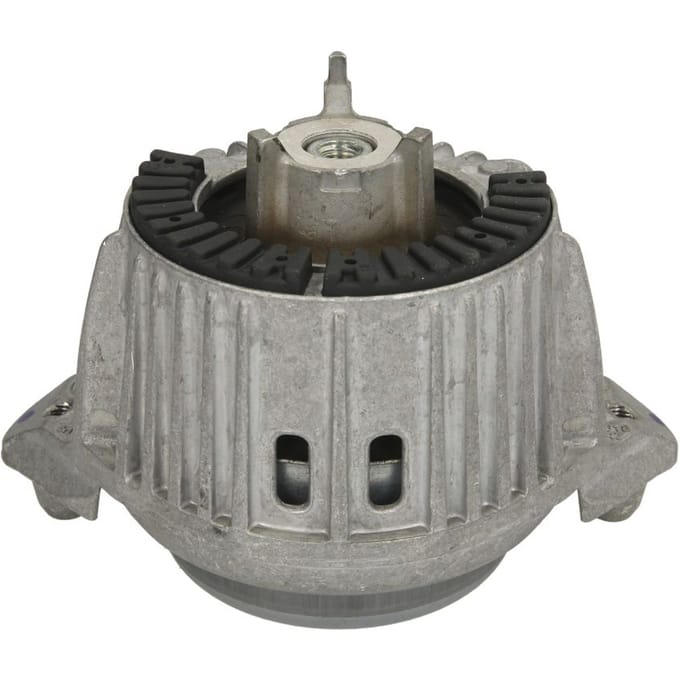 Lager, motor FEBI BILSTEIN 30628 rechts