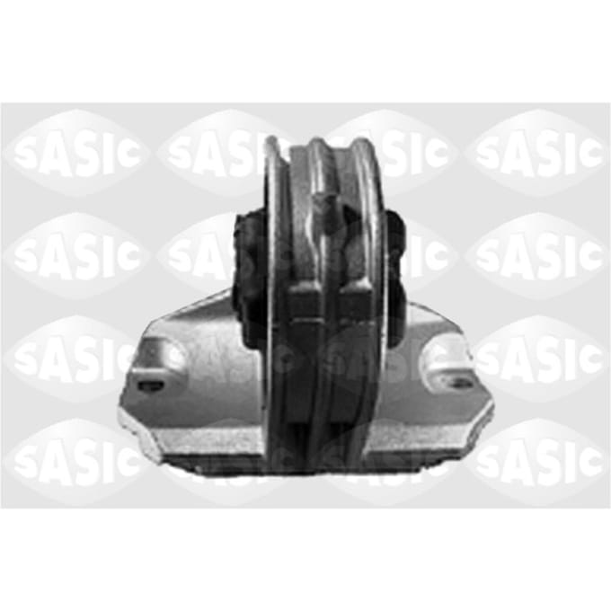 Motorsteun SASIC 4001353