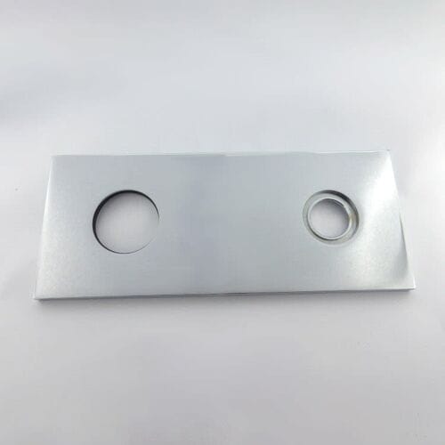 Steinberg cover plate 135.9883