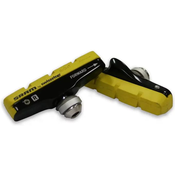 Schaatsen Sram Shorty Ult Brake Pad Cart 25.5Mmw 1Set