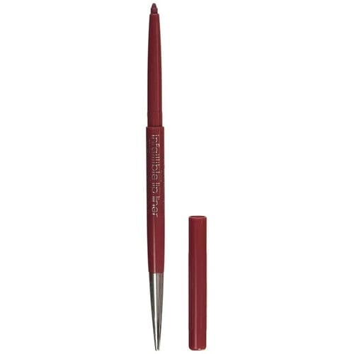L'Oréal Paris Infallible Lip Liner - 702 Always Plum - Lipliner