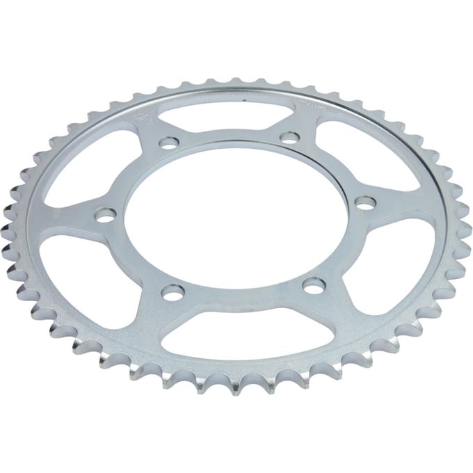 Standaard motor kroon JT Sprockets 530