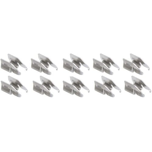 Montageset, remblokset PROFUSION BHW820AT