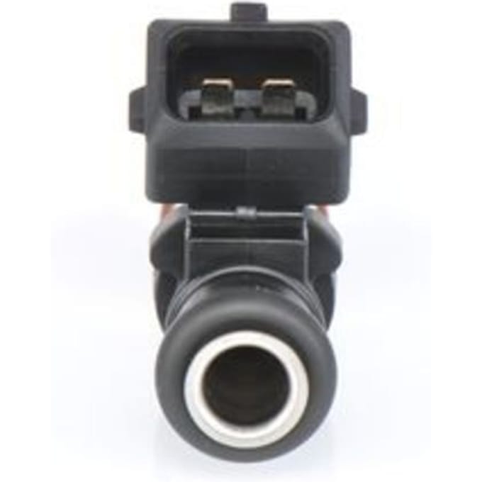 Brandstofinjector BOSCH 0 280 158 037