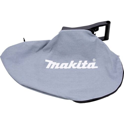 Makita opvangzak kpl. 25 l - GB00000185
