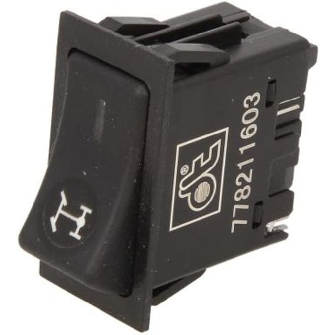 Schakelaar DT Spare Parts 3.33393