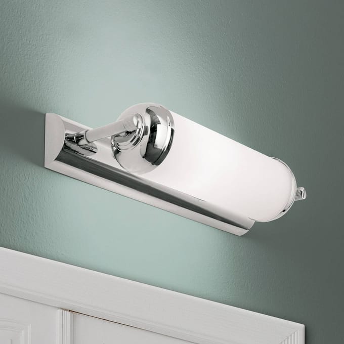 ORION Moderne wandlamp Elida, 1-lichts